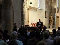 Plan4Opera 29.5.2016 076